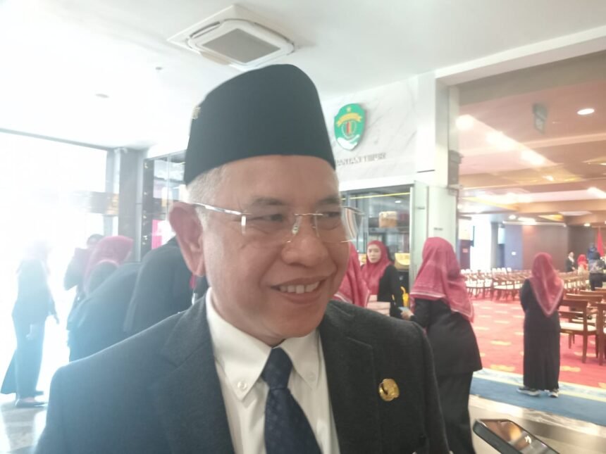 Tarif Ojol