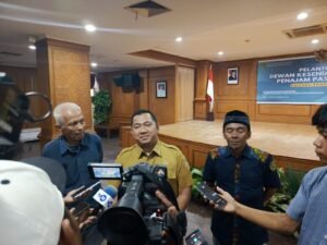 Bupati PPU
