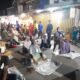 Lomba Melamun