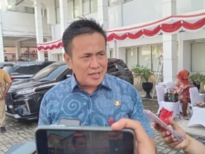 Produk Perikanan