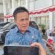 Produk Perikanan