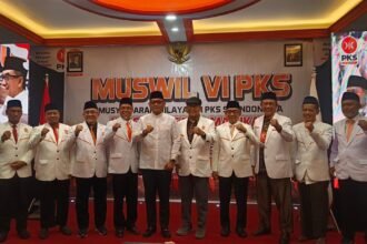PKS Kaltim