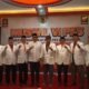 PKS Kaltim