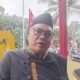 Kasus DBD di Kaltim