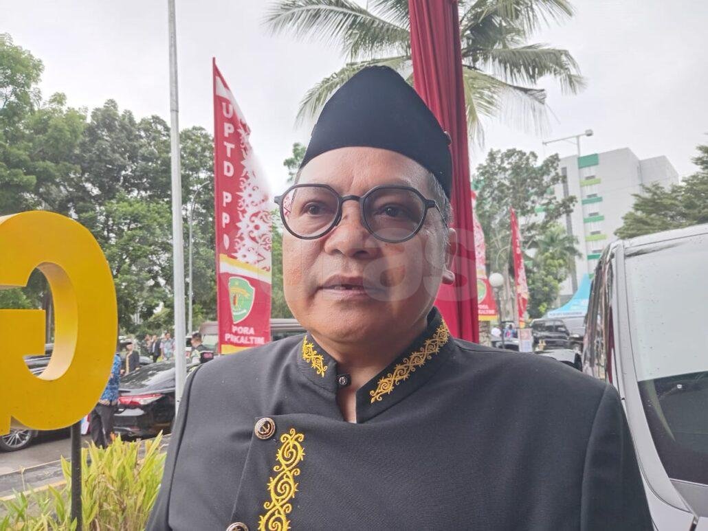 Sekolah Garuda dan Rakyat