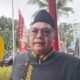 Sekolah Garuda dan Rakyat