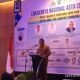 CSR di Lingkar Tambang