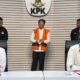 Korupsi Izin Tambang Kaltim