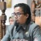 Ishak DPRD PPU