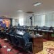Perizinan Usaha di PPU