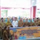 Penjaga Rumah Ibadah