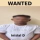 Inisial D