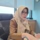 Penjaga Rumah Ibadah di Kaltim