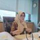 Penjaga Rumah Ibadah