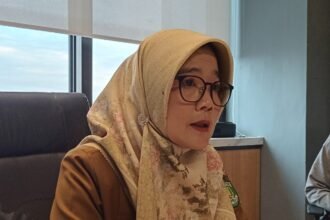 Penjaga Rumah Ibadah