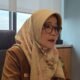 Penjaga Rumah Ibadah