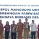 Program Jospol