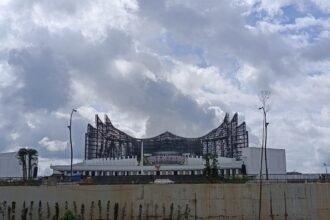 Inflasi PPU