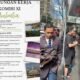 Komisi XI DPR Kunjungi Australia