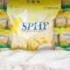 Beras Premium Palsu