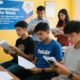 Generasi Siap Kerja