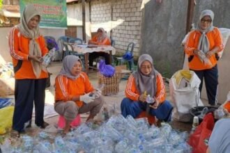 Bank Sampah