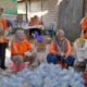 Bank Sampah