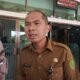 Serapan Anggaran Pemkab PPU