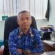 Pembinaan Pemuda
