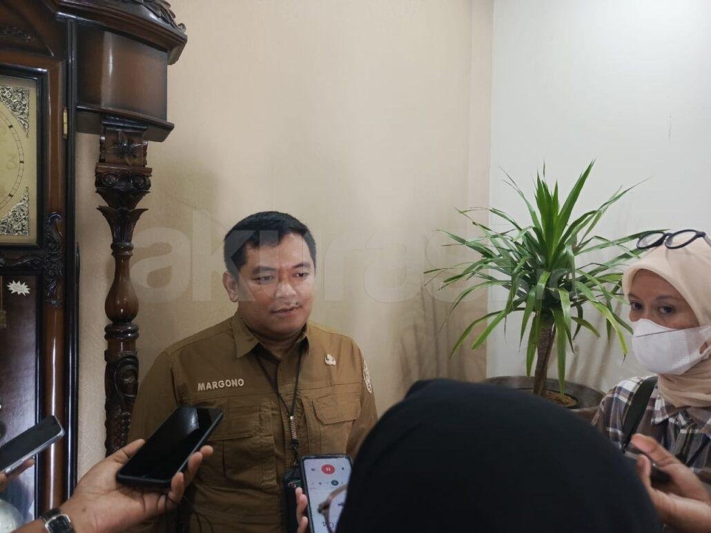 Koperasi Merah Putih