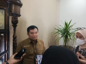 Koperasi Merah Putih