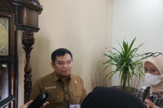 Koperasi Merah Putih