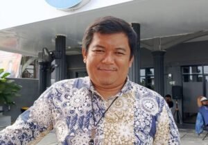 Beras Oplosan