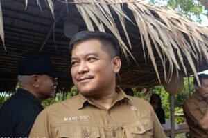 Street Cafe di PPU