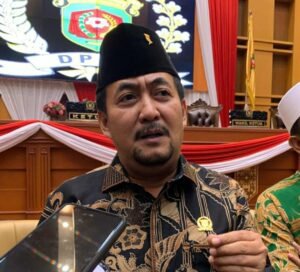 Perumda Varia Niaga