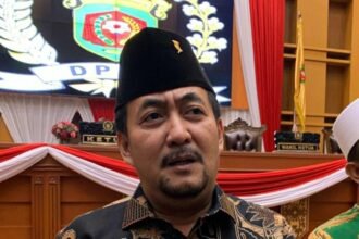 Perumda Varia Niaga