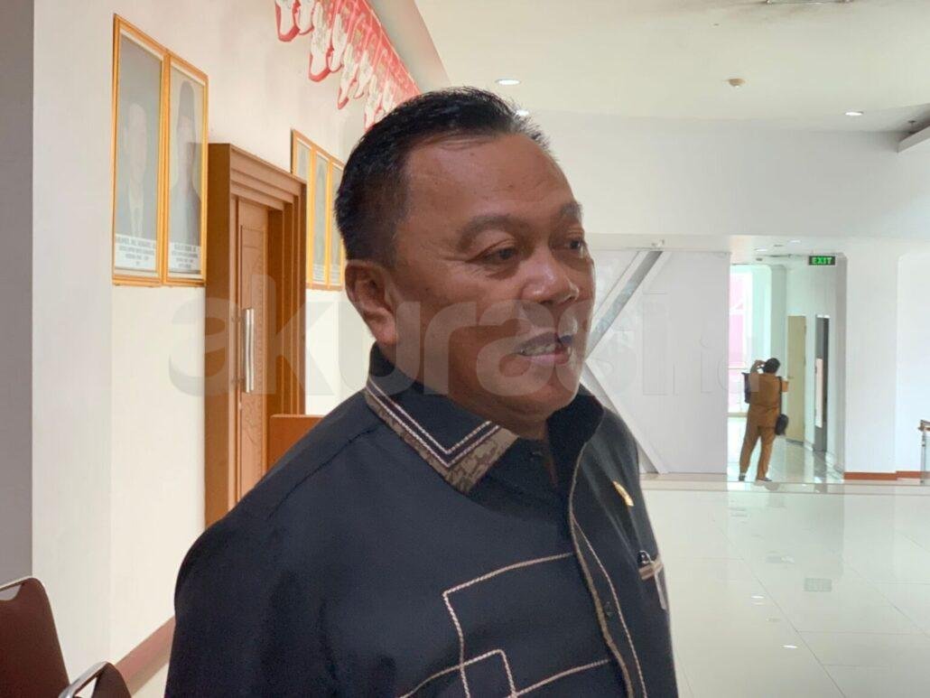 Raperda Sempadan Sungai