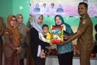 Program CINTA