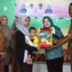Program CINTA