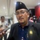 Raperda Hotel dan Penginapan Samarinda
