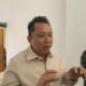 Deni Soroti Pembangunan Driving Range Digital Samarinda