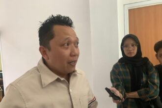 Tata Kelola Proyek Pemkot Samarinda