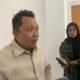 Tata Kelola Proyek Pemkot Samarinda