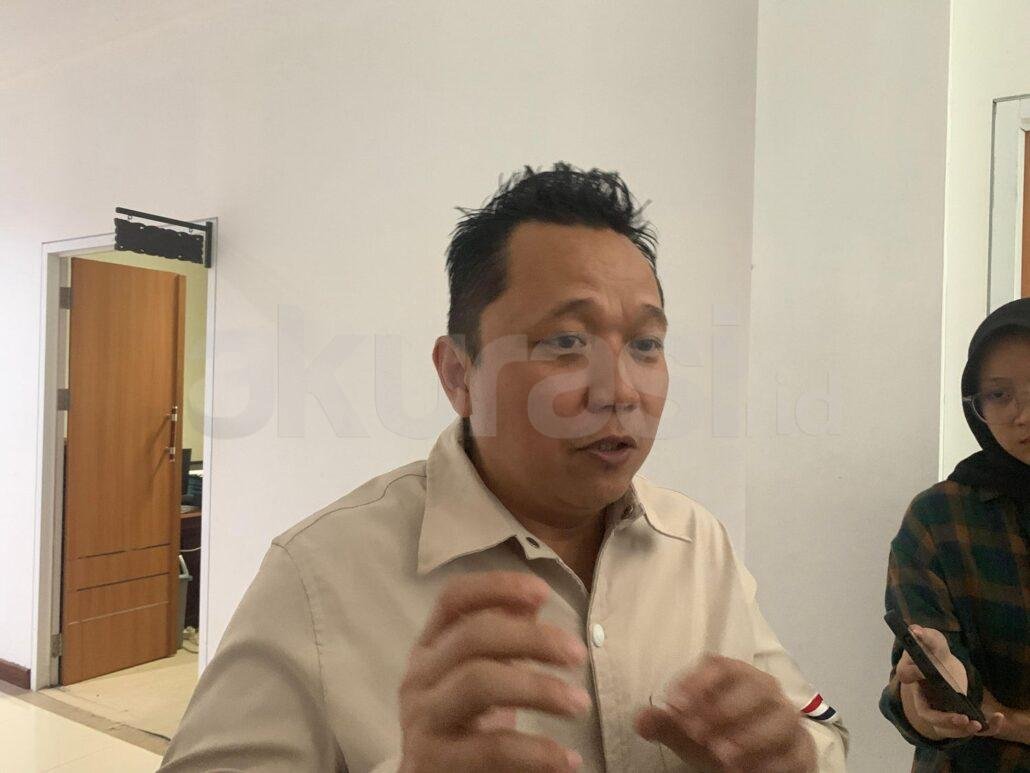 Dewan Beri Catatan untuk Sports Hub Samarinda