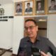 SD 020 Samarinda Memprihatinkan
