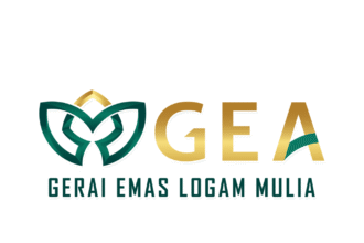 Loker Gerai Emas Logam Mulia (GEA) Bontang