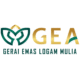 Loker Gerai Emas Logam Mulia (GEA) Bontang