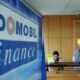 Loker PT Indomobil Finance Indonesia