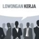 Lowongan Kerja PT Lintas Nusa Cipta Bontang