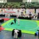 Piala Gubernur Kaltim 2025